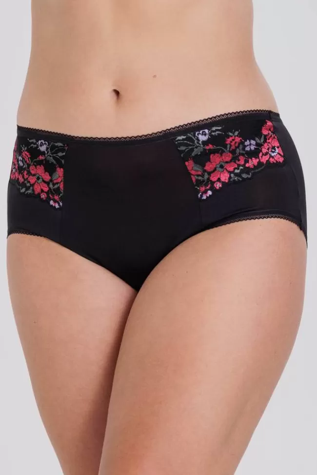 Miss Mary Dream lace trosa
