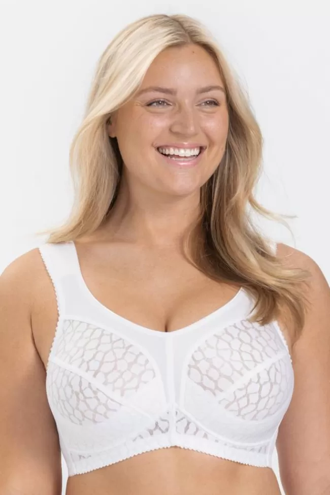 Miss Mary Lovely Jacquard bh