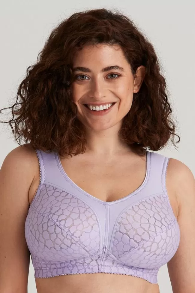 Miss Mary Lovely Jacquard bh