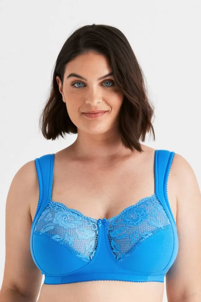 lovely_lace_bh_1-7.webp Miss Mary Lovely Lace bh