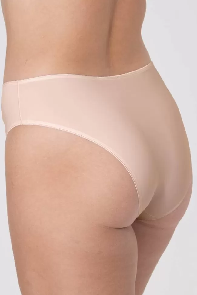 Miss Mary Recycled Comfort brazilian trosa