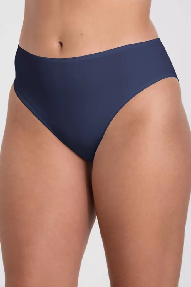 Miss Mary Recycled Comfort brazilian trosa