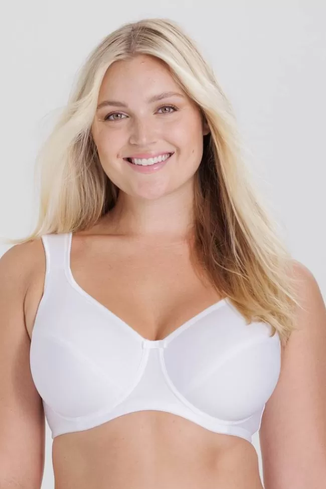 Miss Mary Tenderly bh
