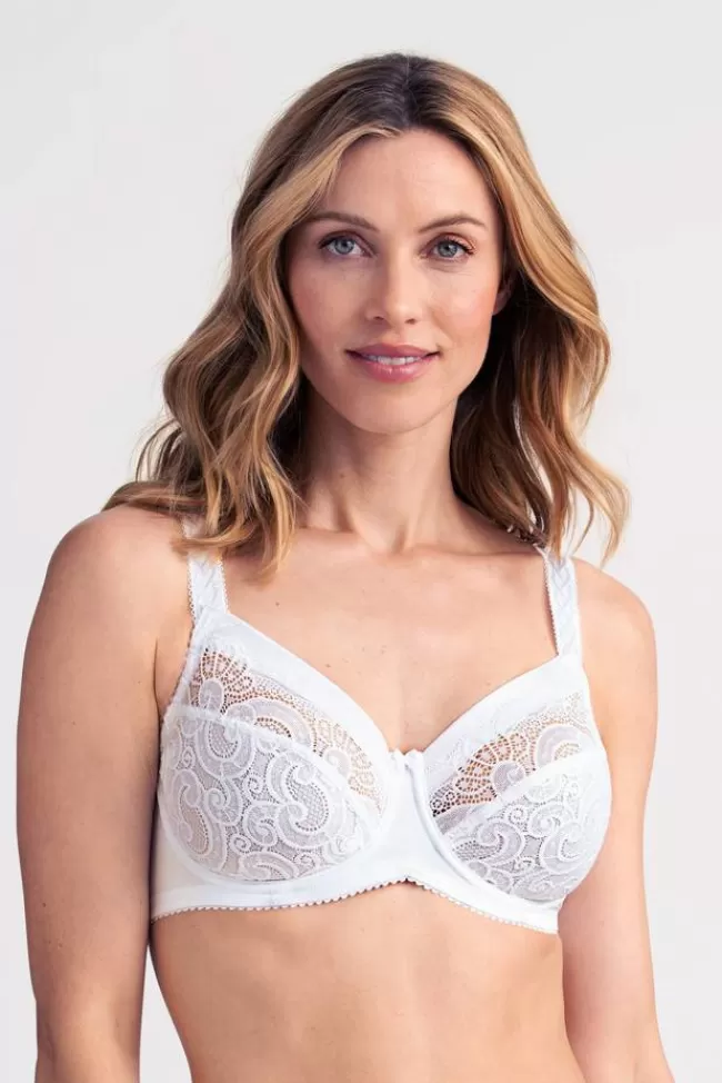 Miss Mary Wonder minimizer bh